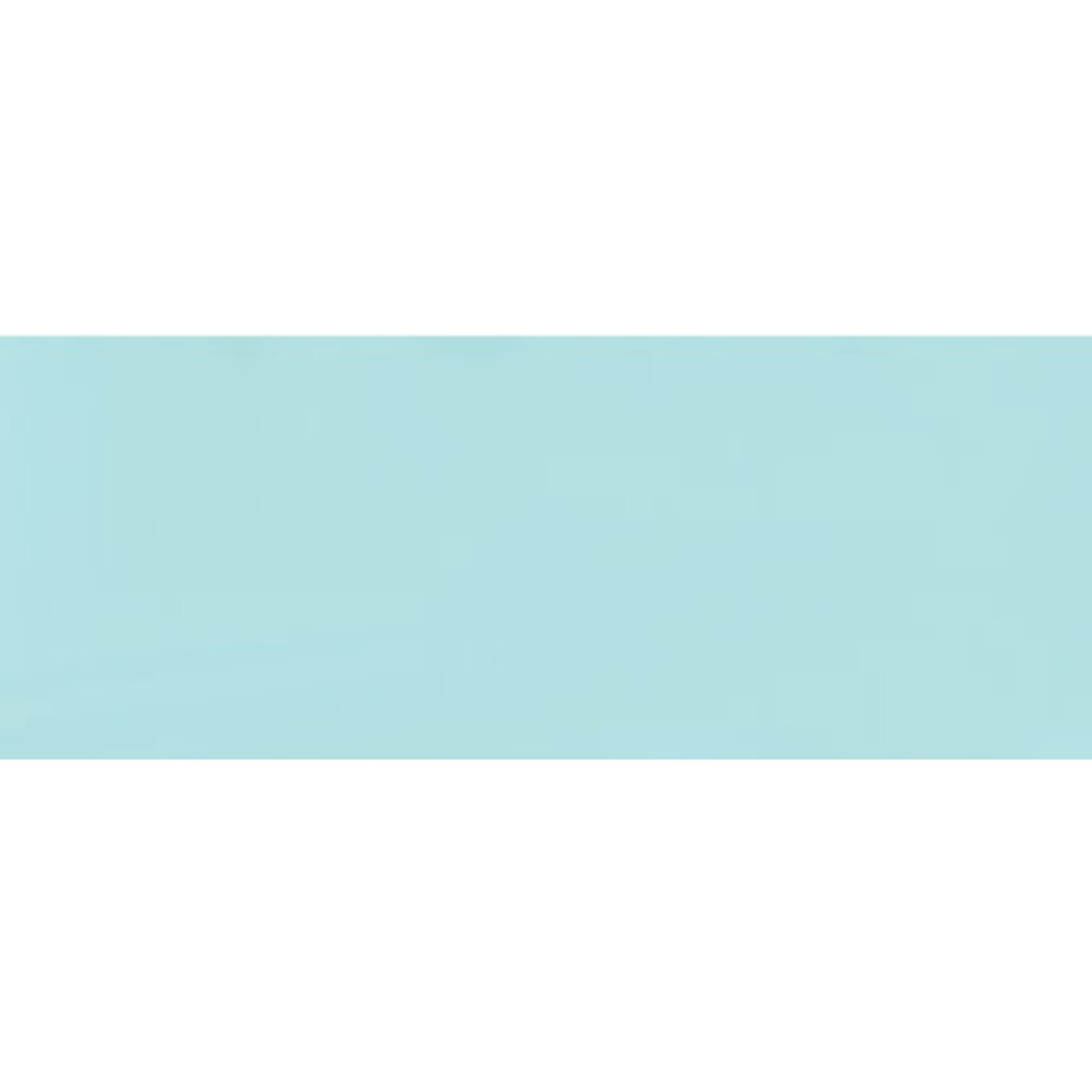 Holbein Holbein Acrylic Gouache 20ml Pale Aqua