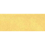 Holbein Acryla Des 20Ml Pale Gold