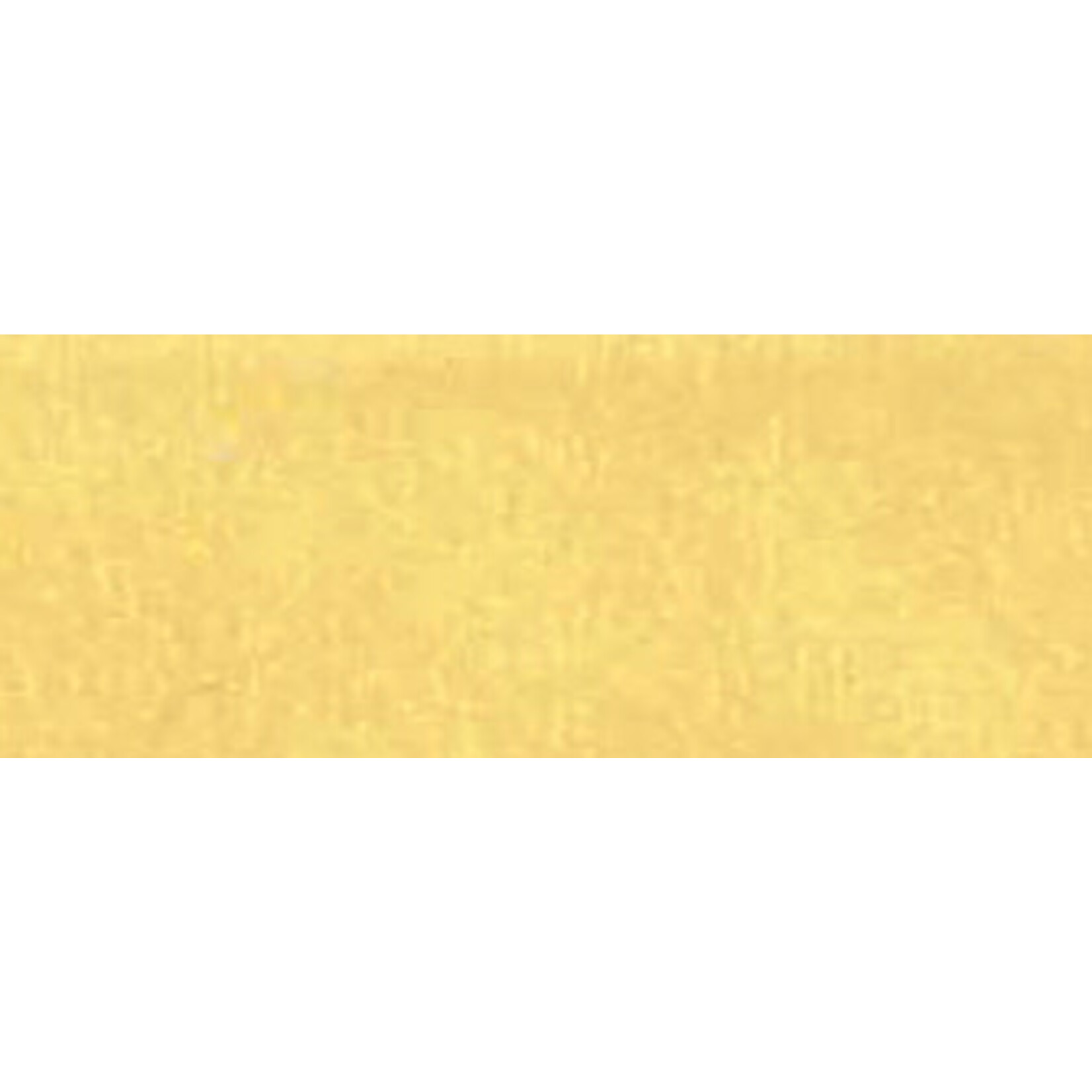 Holbein Holbein Acrylic Gouache 20Ml Pale Gold