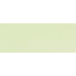 Holbein Acryla Des 20Ml Pale Lime