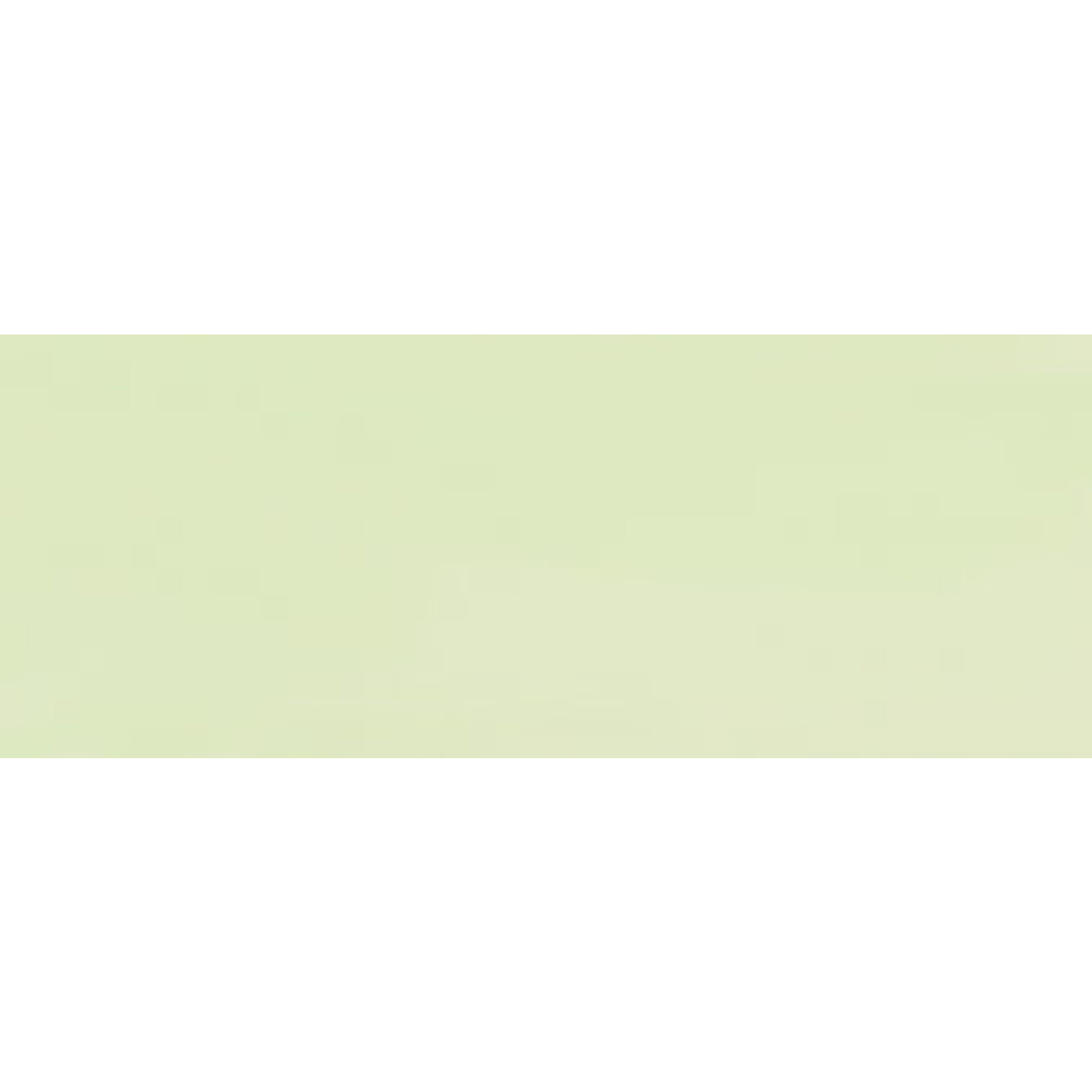 Holbein Holbein Acrylic Gouache 20Ml Pale Lime
