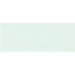 Holbein Acryla Des 20Ml Pale Mint