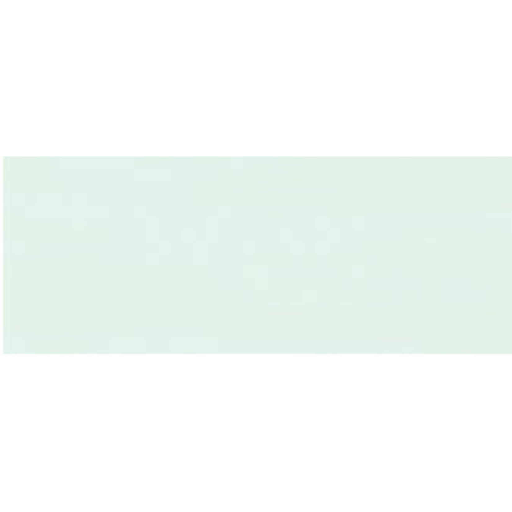 Holbein Holbein Acrylic Gouache 20ml Pale Mint