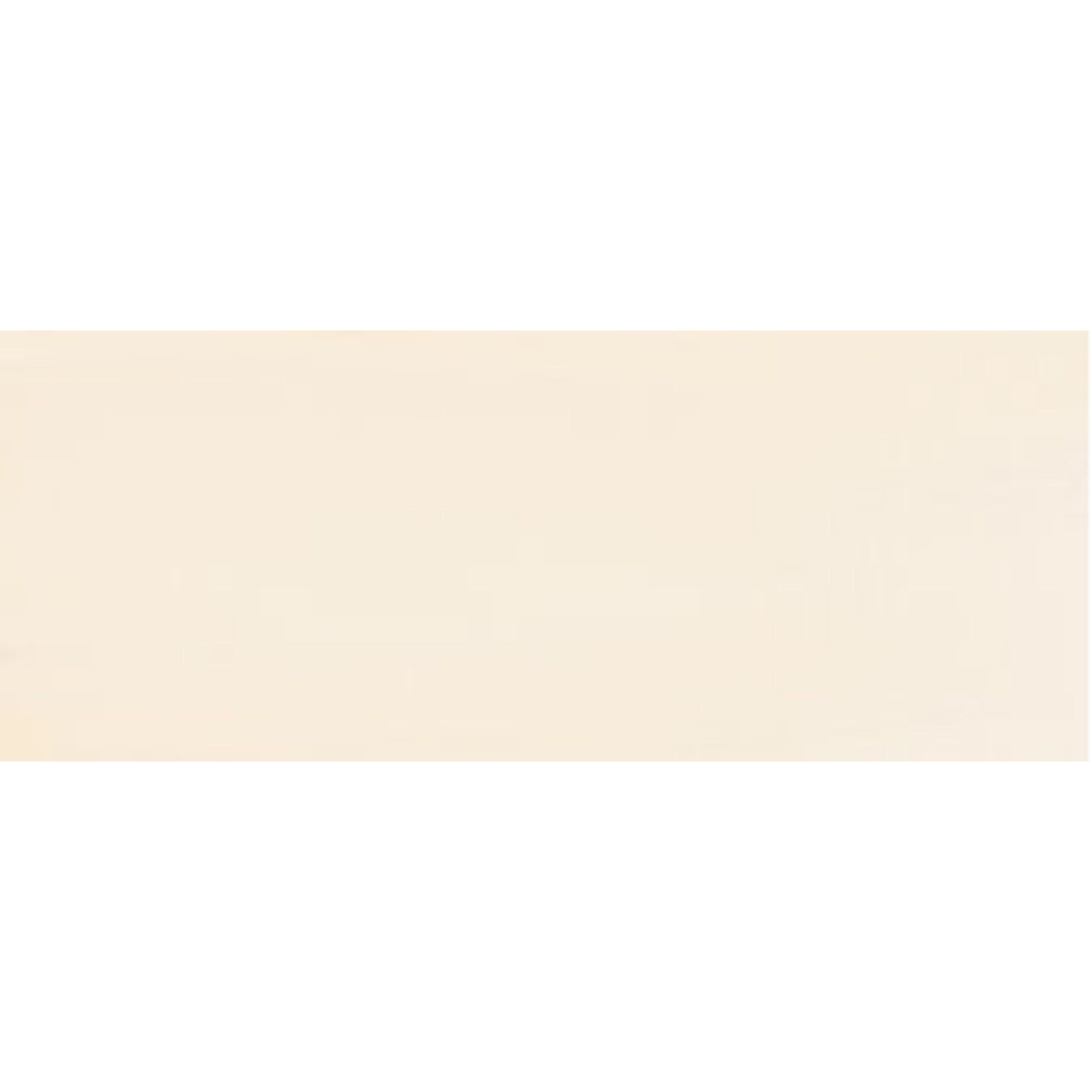 Holbein Holbein Acrylic Gouache 20ml Pale Peach