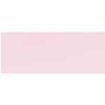 Holbein Acryla Des 20Ml Pale Pink