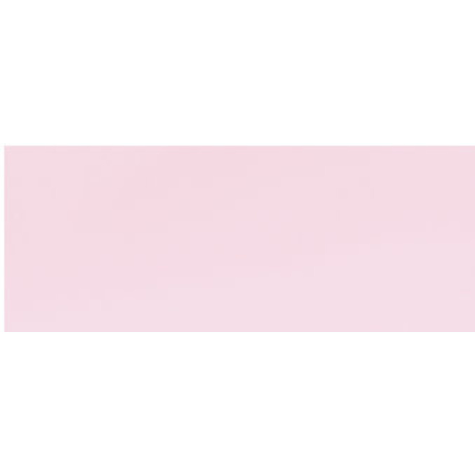Holbein Holbein Acrylic Gouache 20Ml Pale Pink