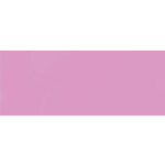 Holbein Acryla Des 20Ml Pink