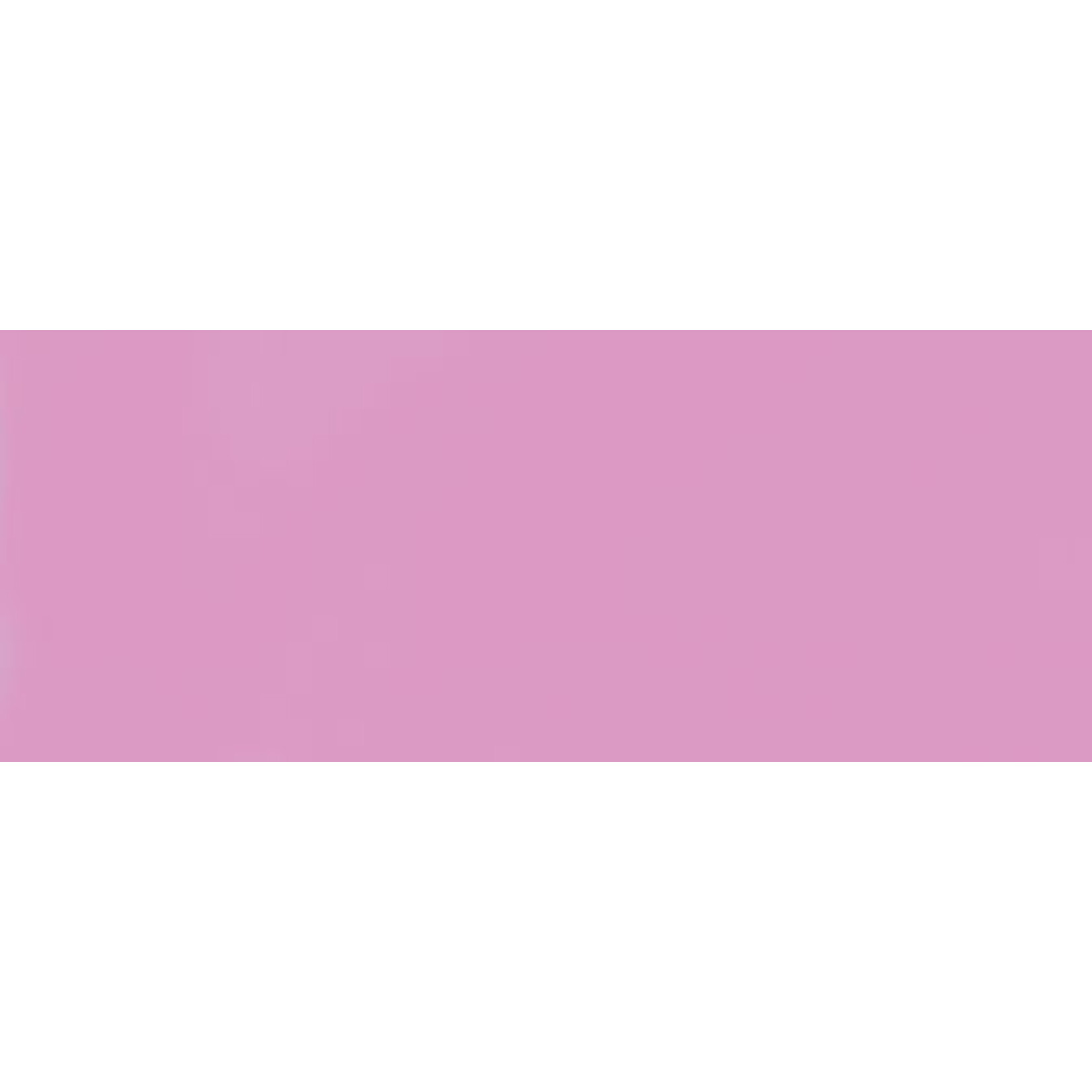 Holbein Holbein Acrylic Gouache 20ml Pink