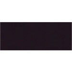 Holbein Acryla Des 20Ml Primary Black