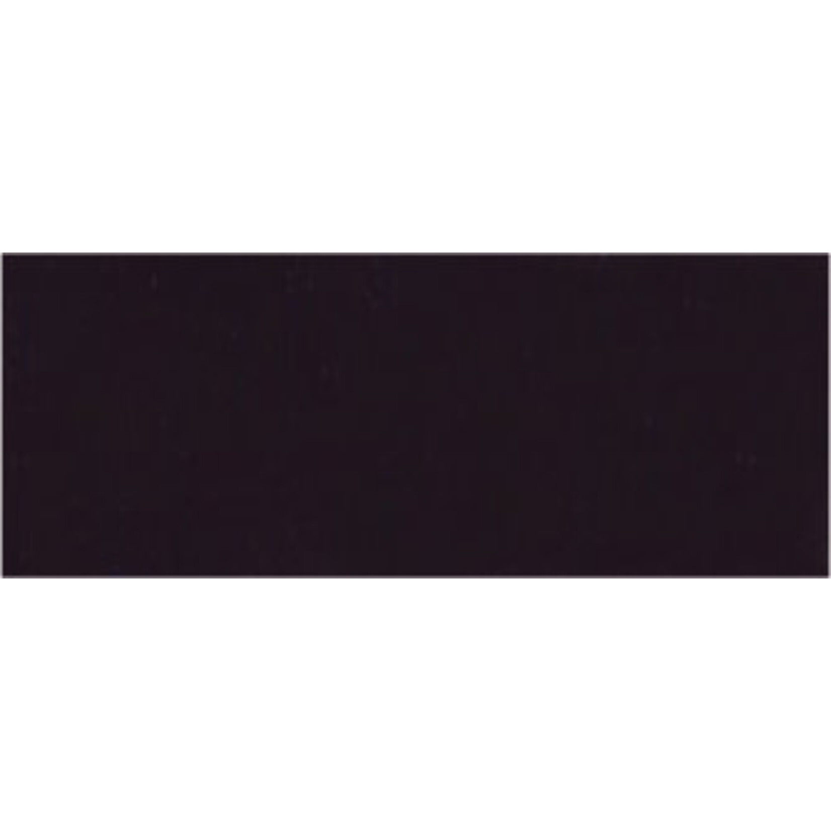 Holbein Holbein Acrylic Gouache 20ml Primary Black