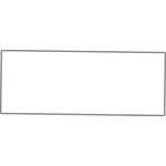Holbein Acryla Des 20Ml Primary White