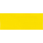 Holbein Acryla Des 20Ml Primary Yellow