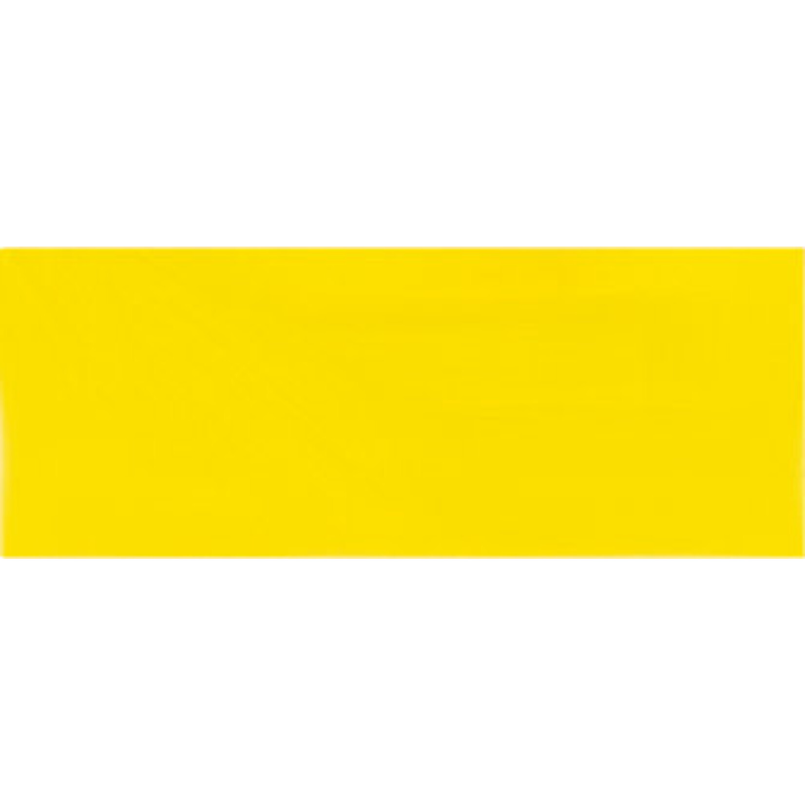 Holbein Holbein Acrylic Gouache 20ml Primary Yellow