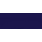 Holbein Acryla Des 20Ml Prussian Blue