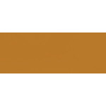 Holbein Acryla Des 20Ml Raw Sienna