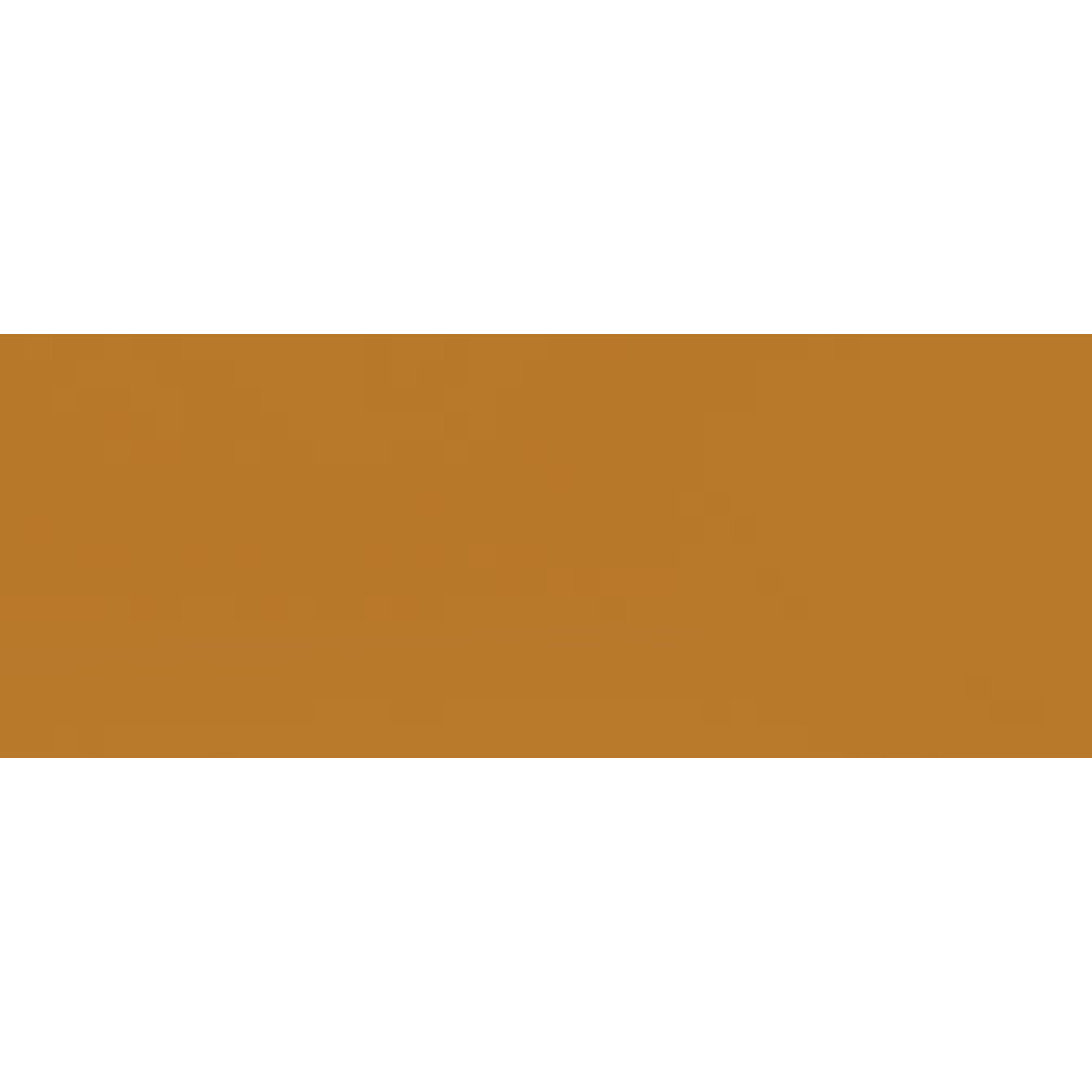 Holbein Holbein Acrylic Gouache 20Ml Raw Sienna