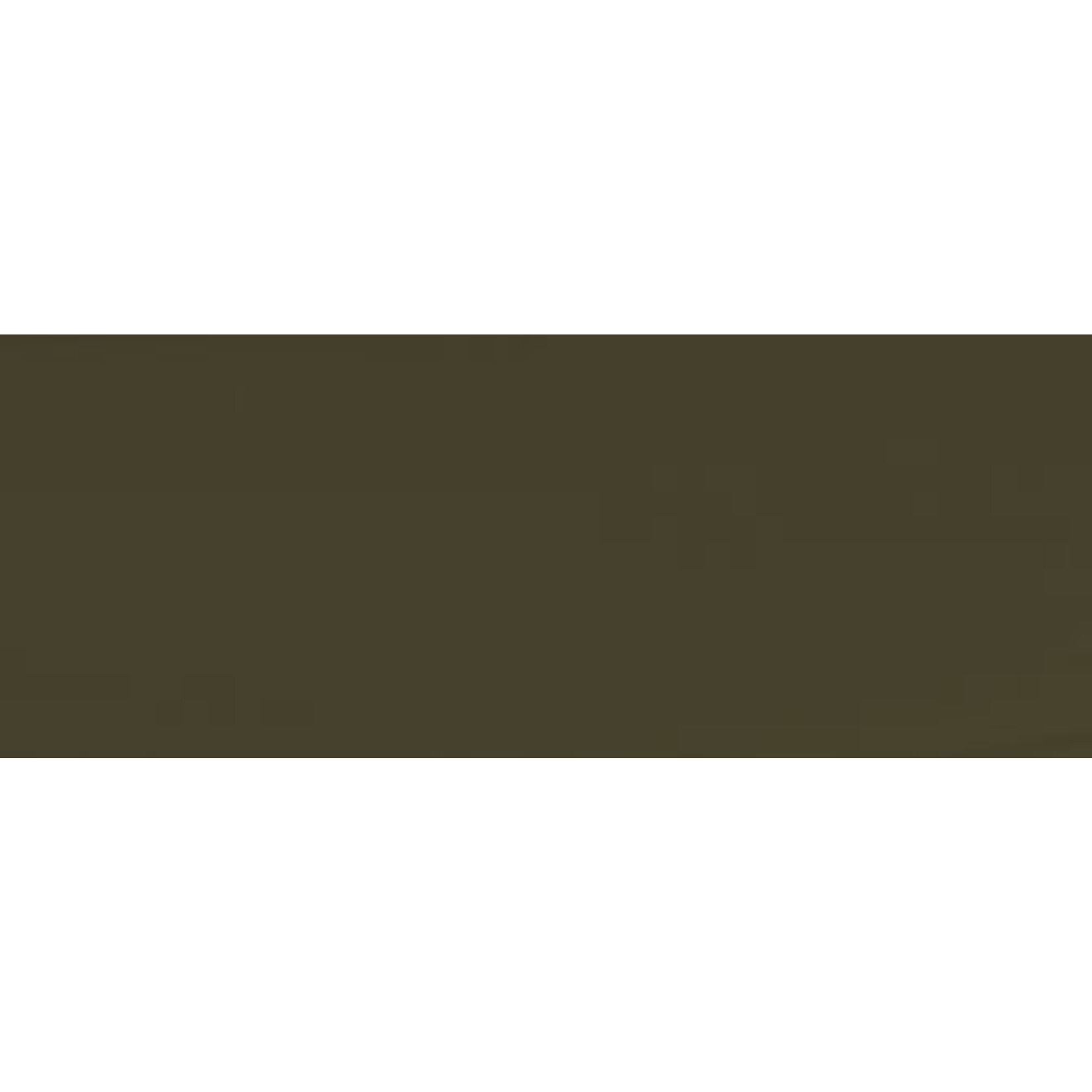 Holbein Holbein Acrylic Gouache 20Ml Raw Umber
