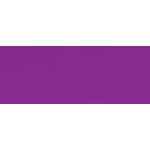 Holbein Acryla Des 20Ml Red Violet