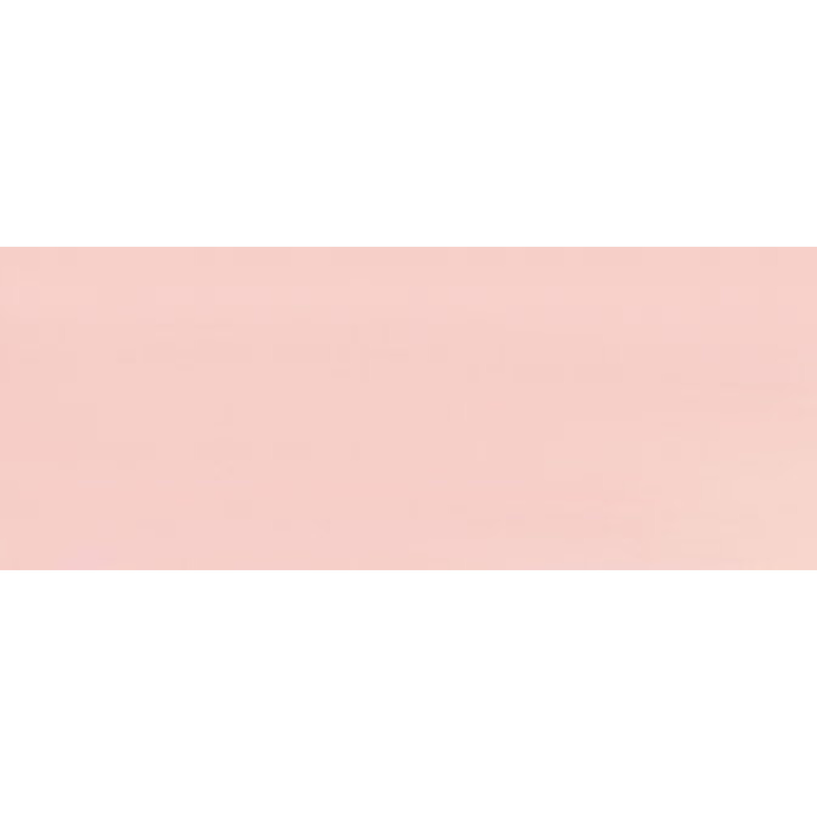 Holbein Holbein Acrylic Gouache 20Ml Shell Pink