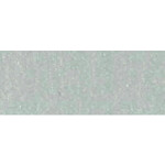 Holbein Acryla Des 20Ml Silver