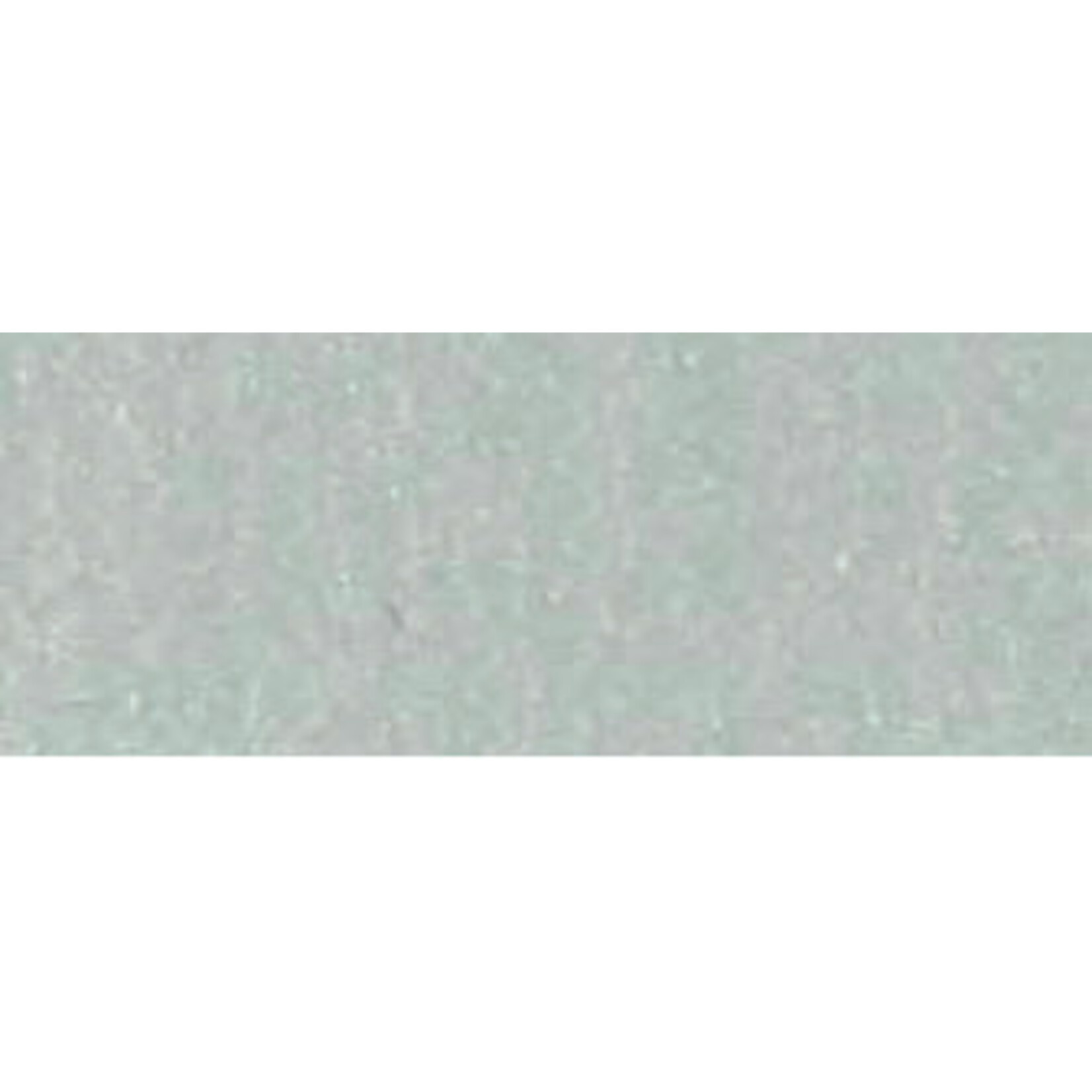 Holbein Holbein Acrylic Gouache 20Ml Silver