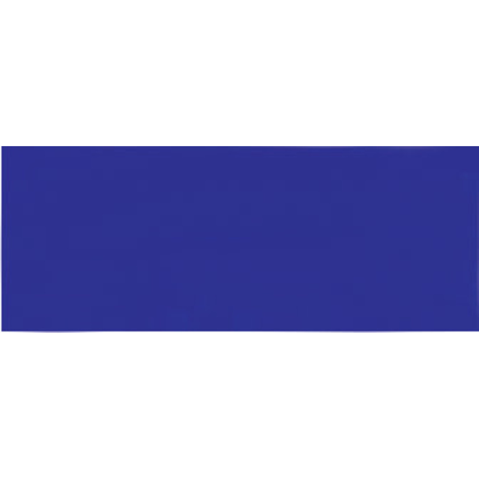 Holbein Holbein Acrylic Gouache 20ml Ultramarine Blue Deep