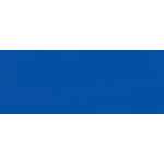 Holbein Acryla Des 20Ml Ultra Blue