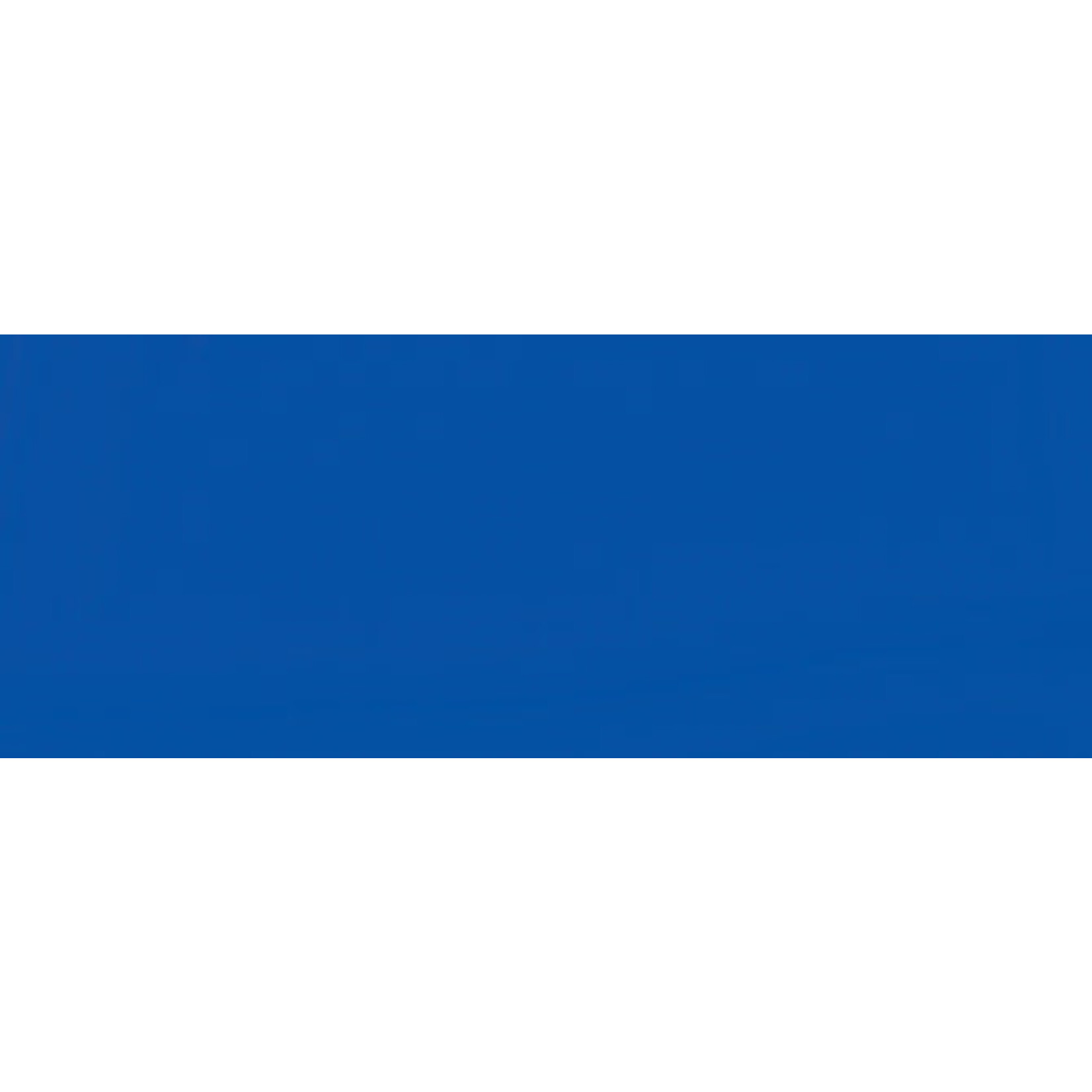 Holbein Holbein Acrylic Gouache 20ml Ultramarine Blue