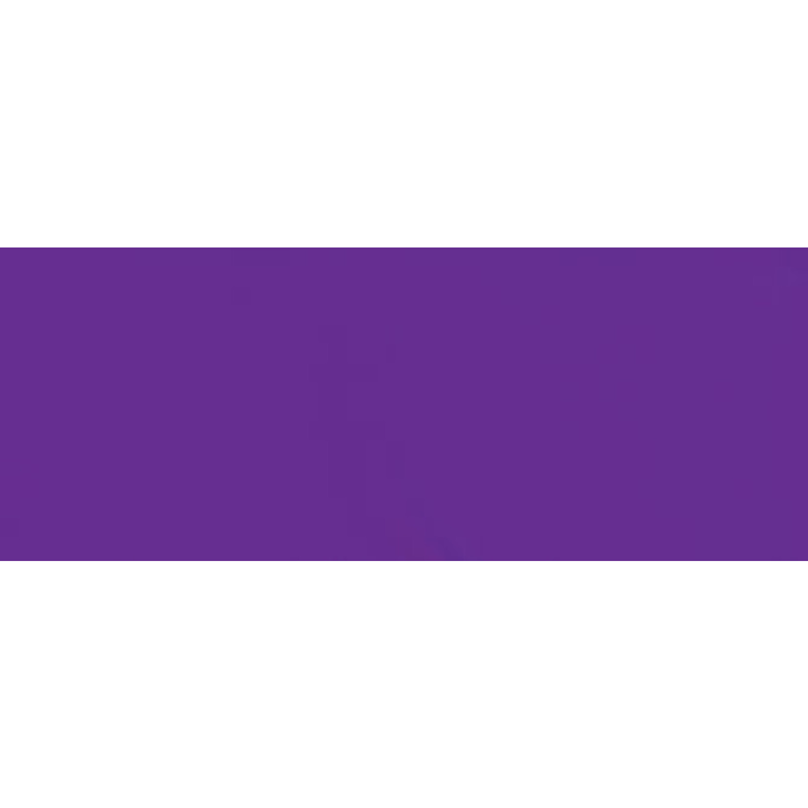 Holbein Holbein Acrylic Gouache 20Ml Violet