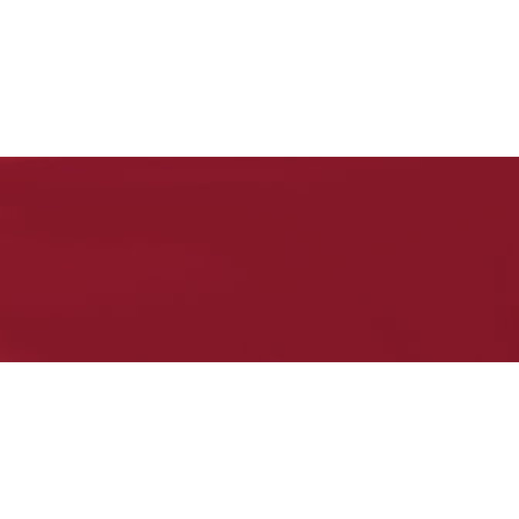 Holbein Holbein Acrylic Gouache 20Ml Wine Red