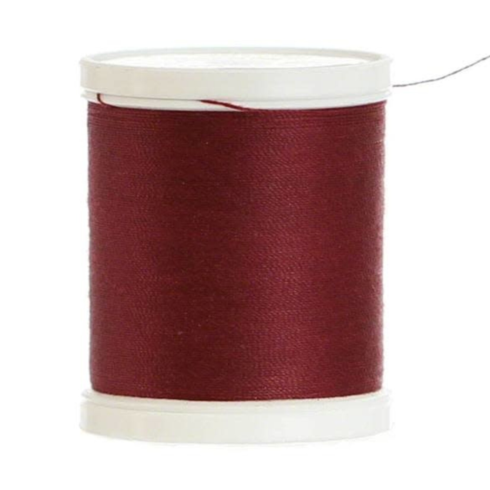 COATS THRE GEN PURP DD XP THD 125YD BARBR