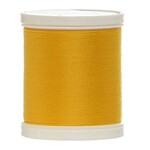 COATS S900-9274 GEN PURP DD XP THD 125YD BRIGH
