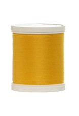 General Purpose Thread 125Yd Bright Coral - MICA Store