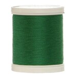COATS S900-9267 GEN PURP DD XP THD 125YD BRIGH