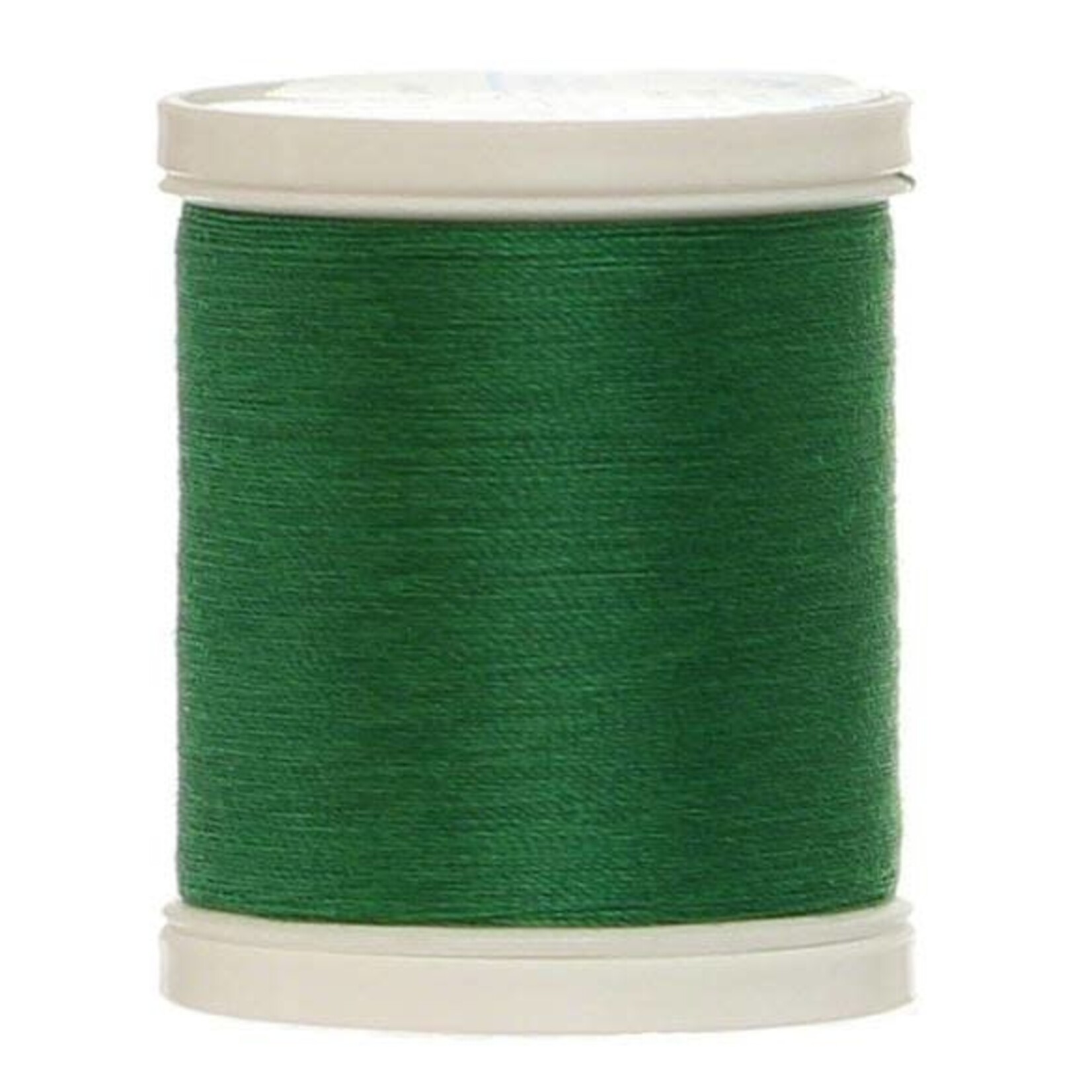 COATS S900-9267 GEN PURP DD XP THD 125YD BRIGH