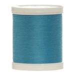 COATS S900-9255 GEN PURP DD XP THD 125YD BRIGH