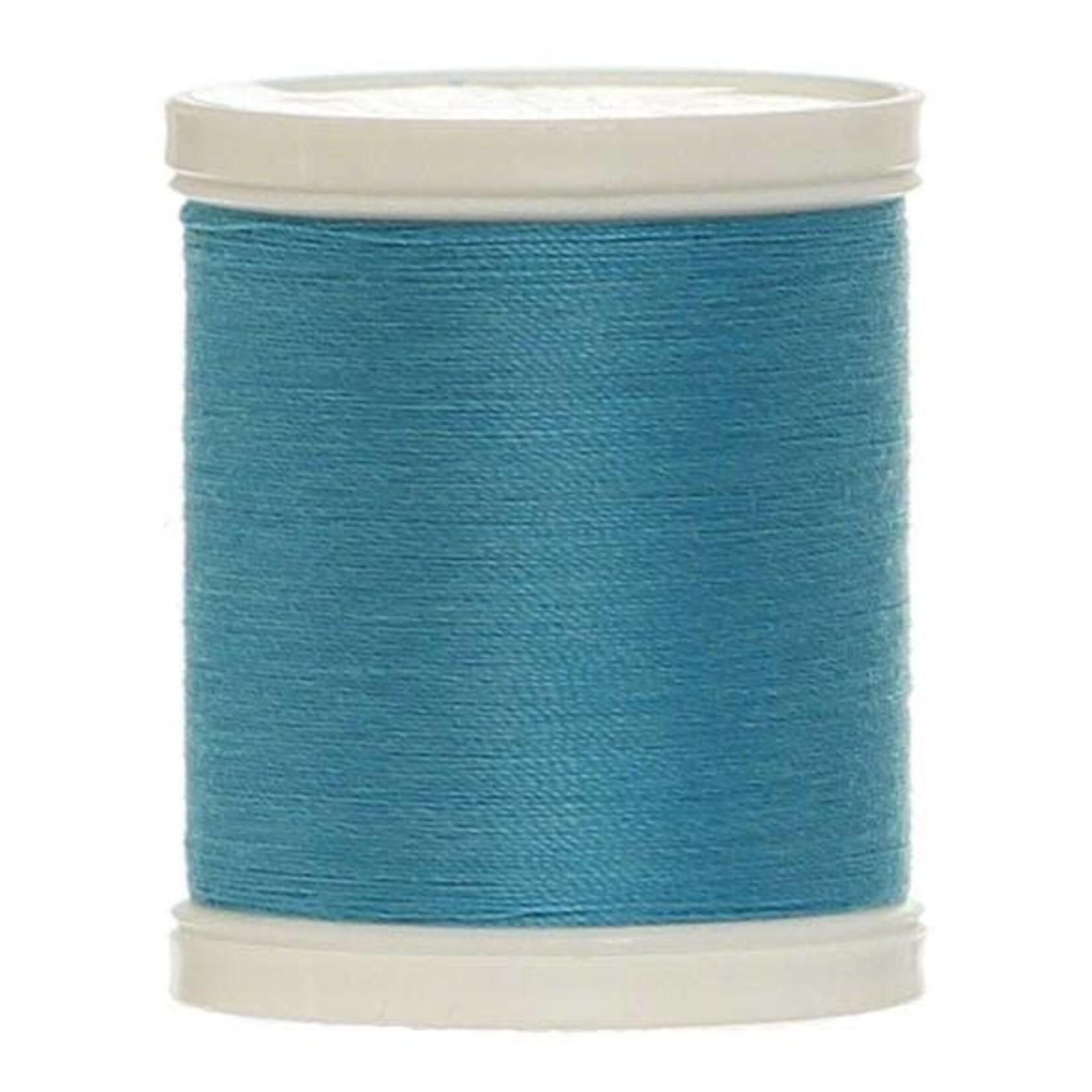 COATS S900-9255 GEN PURP DD XP THD 125YD BRIGH