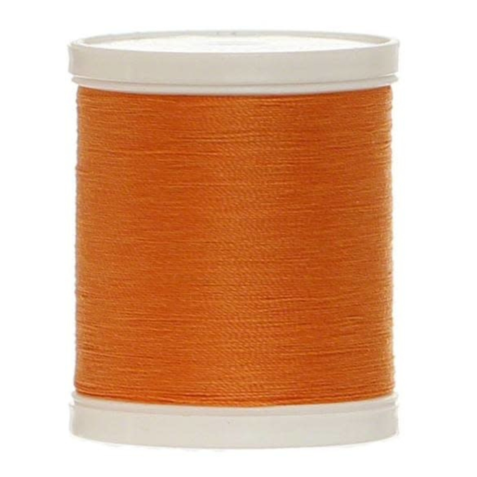 Coats & Clark General Purpose Thread 125YD Bright Orange