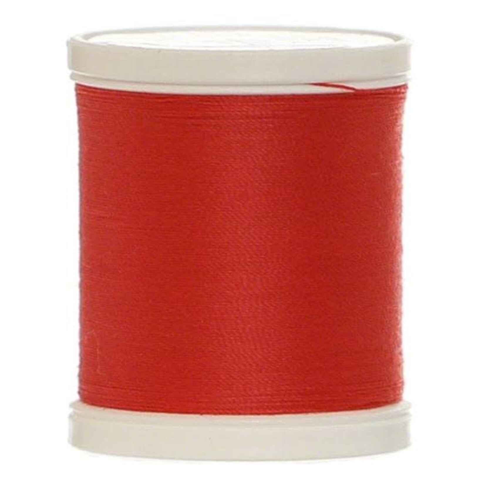 COATS S900-9225 GEN PURP DD XP THD 125YD BRIGH