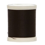 COATS General Purpose Dd Xp Thd 125Yd Chona
