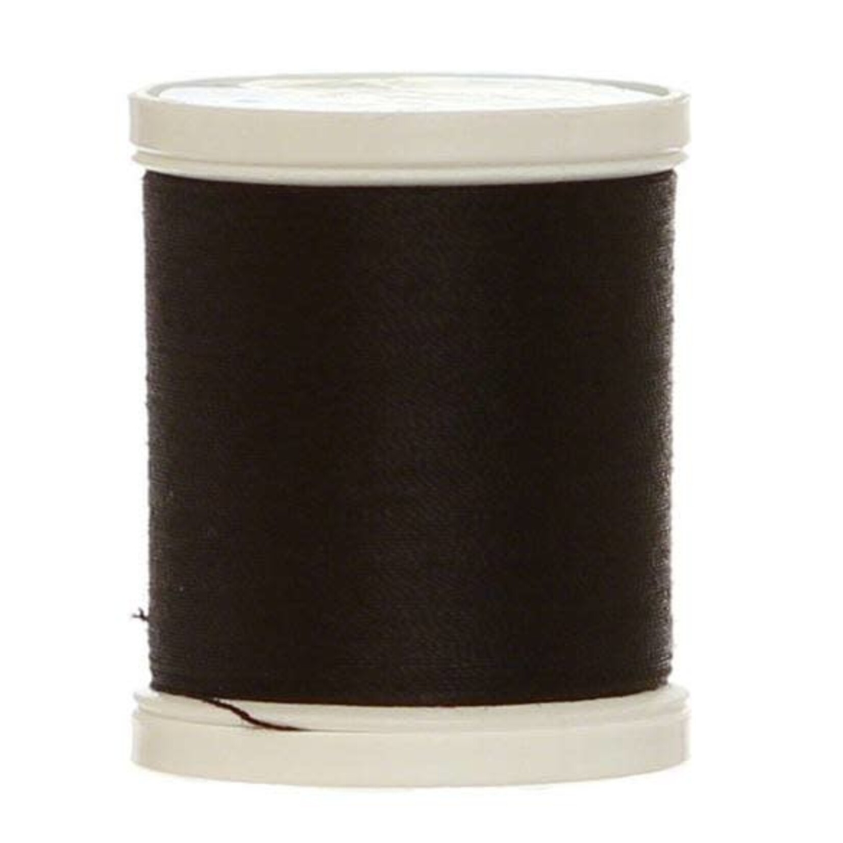 COATS S900-8960 GEN PURP DD XP THD 125YD CHONA
