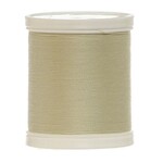 COATS General Purpose Dd Xp Thd 125Yd Ecru