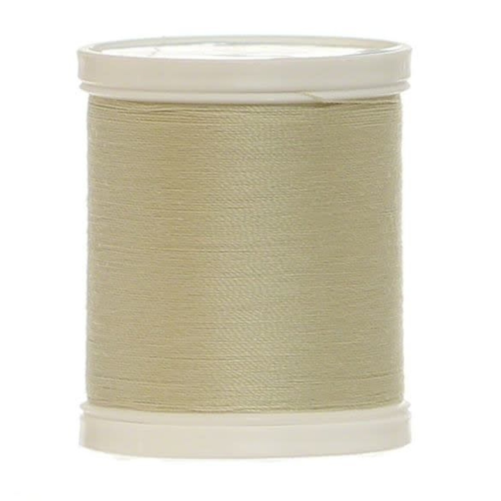 COATS S900-8030 GEN PURP DD XP THD 125YD ECRU