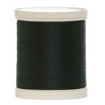 Coats & Clark General Purpose Thread 125Yd Forest Green