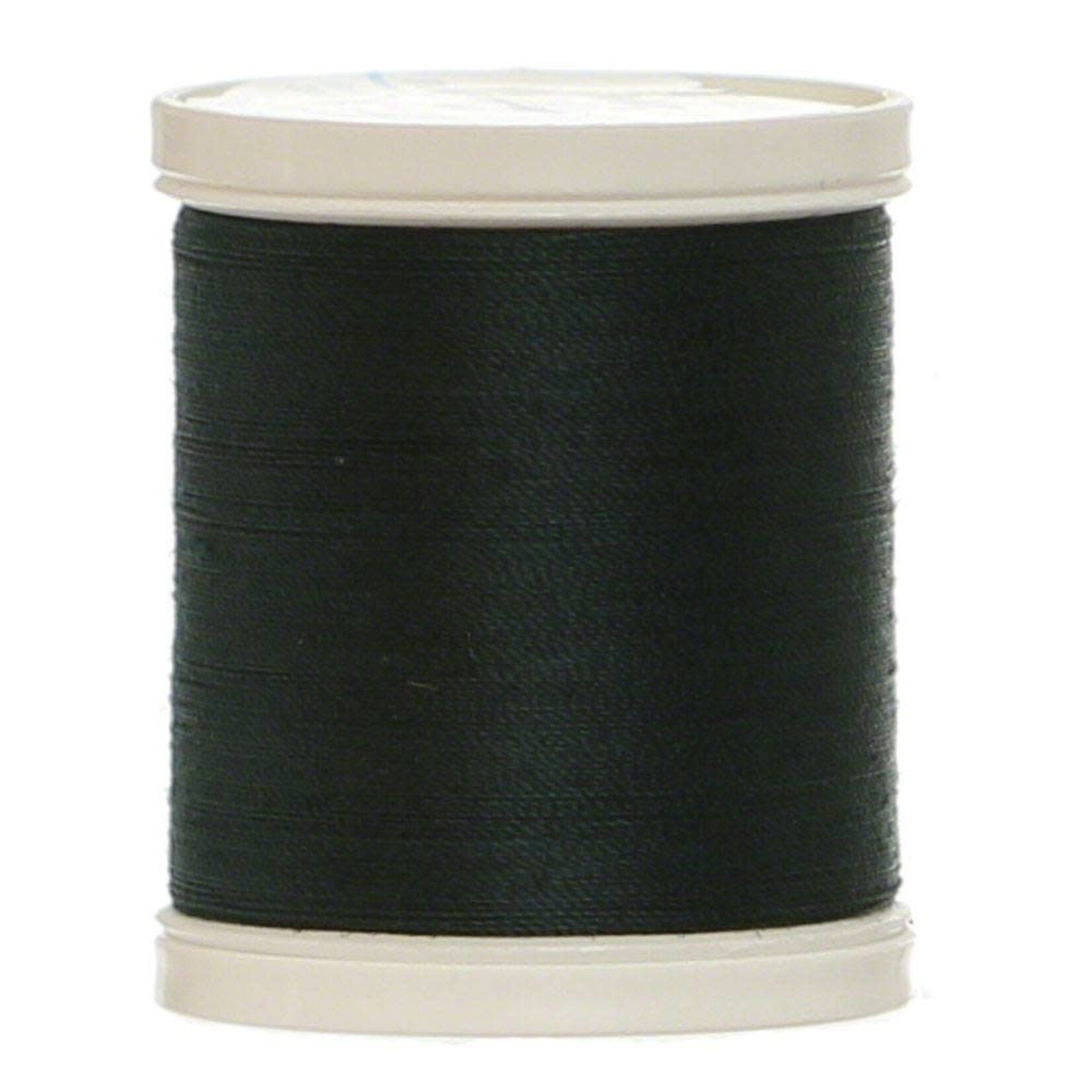 COATS S900-6770 GEN PURP DD XP THD 125YD FORES