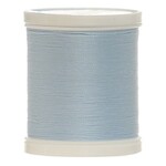 COATS S900-4310 GEN PURP DD XP THD 125YD ICY B