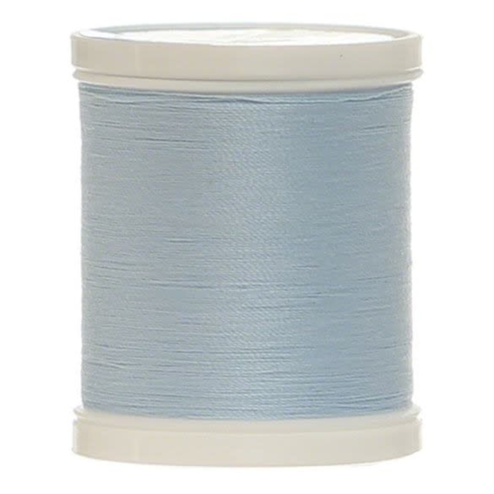 COATS S900-4310 GEN PURP DD XP THD 125YD ICY B