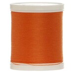 COATS S900-7750 GEN PURP DD XP THD 125YD KUMQU