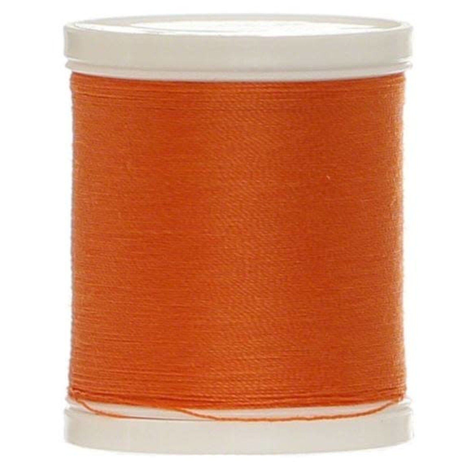 COATS S900-7750 GEN PURP DD XP THD 125YD KUMQU