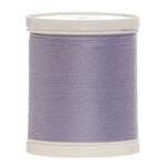 Coats & Clark General Purpose Thread 125Yd Lilac